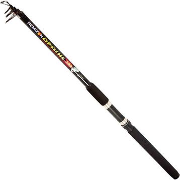 Remixon Apache 400 cm Olta Kamışı