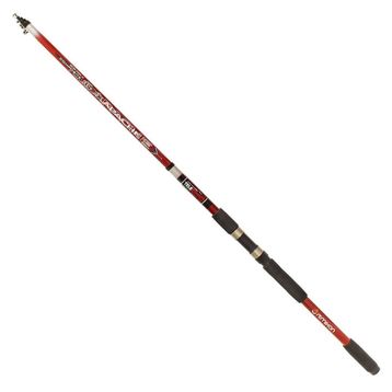 Remixon Apache Yellow 3.60 mt 250 gr Olta Kamışı