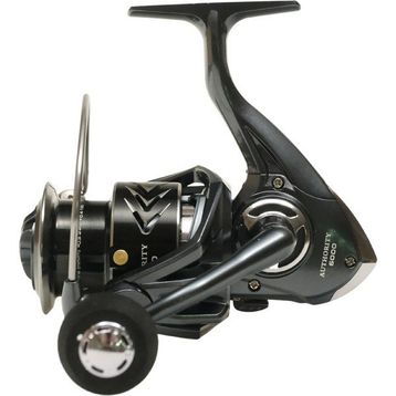 Remixon Authority 6000 5+1BB Makara