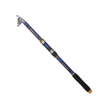 Remixon Awacks Blue 240 cm 40-100 gr Tele Olta Kamışı