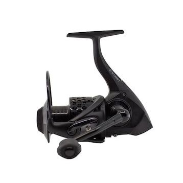 Remixon Black Hawk I 4000 Spin Olta Makinesi
