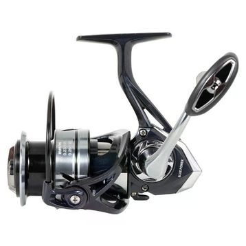 Remixon Blue Power 4000M 5+1BB Makara
