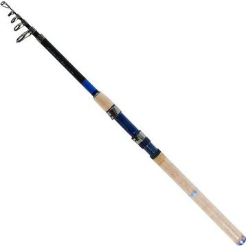 Remixon Bluestar 240 cm Olta Kamışı
