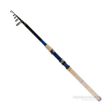Remixon Bluestar 240 cm Olta Kamışı
