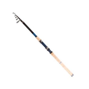 Remixon Bluestar 270 cm Olta Kamışı