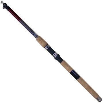 Remixon Buffalo Tele 360 cm Olta Kamışı