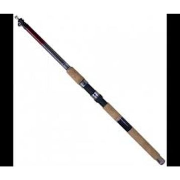 Remixon Buffalo Tele 360 cm Olta Kamışı