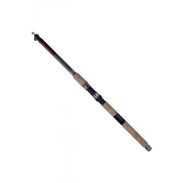 Remixon Buffalo Tele 360 cm Olta Kamışı