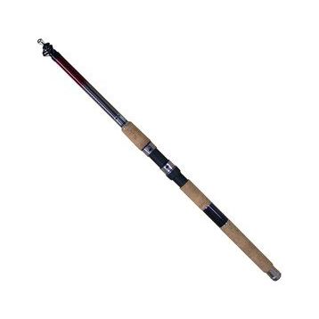 Remixon Buffalo Tele 360 cm Olta Kamışı