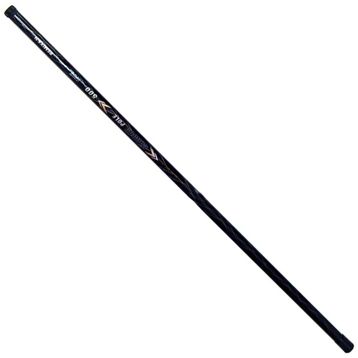 Remixon Carbon Pole Lake 600 cm Olta Kamışı