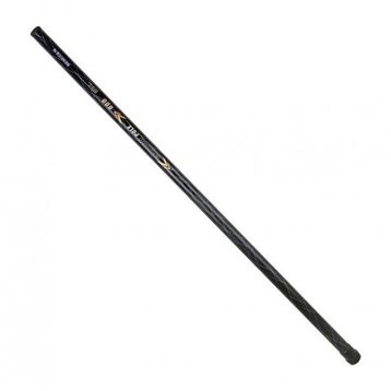 Remixon Carbon Pole Lake 600 cm Olta Kamışı