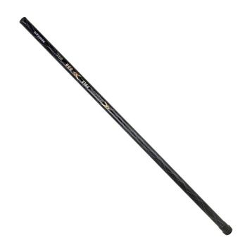 Remixon Carbon Pole Lake 600 cm Olta Kamışı