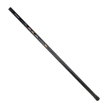 Remixon Carbon Pole Lake 600 cm Olta Kamışı