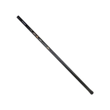 Remixon Carbon Pole Lake 600 cm Olta Kamışı