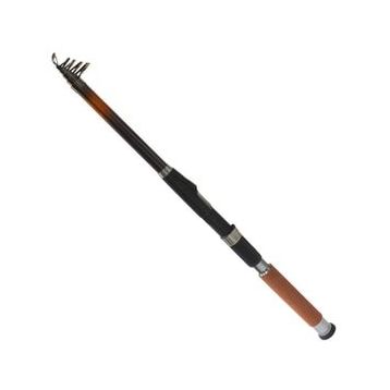 Remixon Cougar 240 cm 60-120 gr Surf Kamış