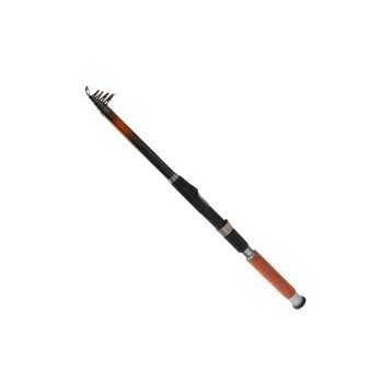 Remixon Cougar 360 cm 60-120 gr Tele Kamış