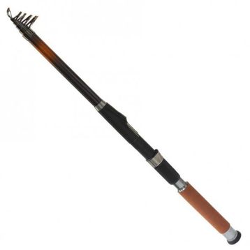 Remixon Cougar 360 cm 60-120 gr Tele Kamış