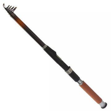 Remixon Cougar 50-100 gr 270 cm Surf Kamış