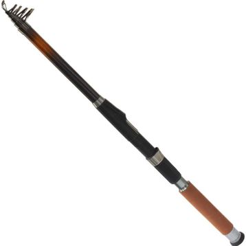 Remixon Cougar 50-100 gr 300 cm Surf Kamış