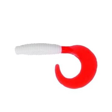 Remixon CT 60 Serisi 6 cm 019 Silikon Suni Balık Yemi