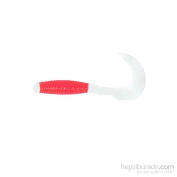 Remıxon CT 60 Serisi 6 cm 114 Silikon Suni Balık Yemi