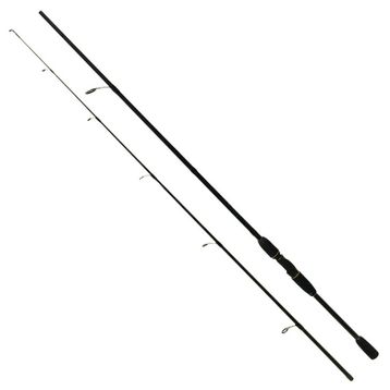 Remixon Double Black 165 cm Olta Kamışı