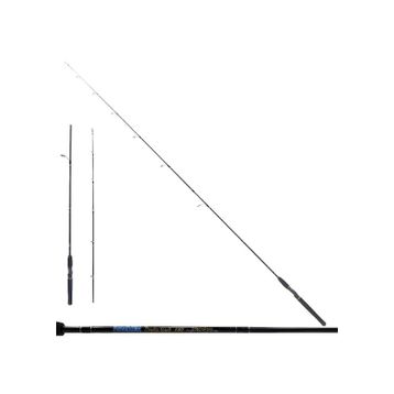 Remixon Double Black 2.70 m 20-40 gr Spin Olta Kamışı