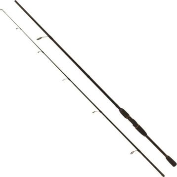 Remixon Double Black 2.70 m 20-40 gr Spin Olta Kamışı