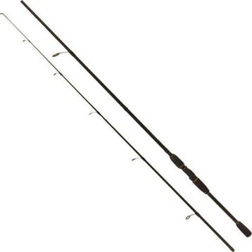 Remixon Double Black 20-40 gr 2.40 m Spin Kamış