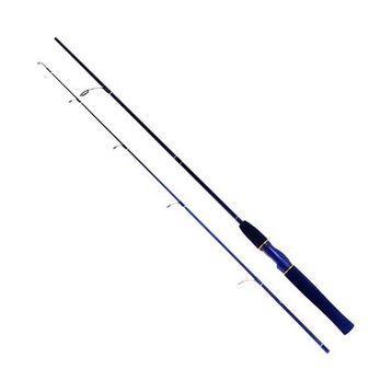 Remixon Double Black 240 cm 20-40 Atarlı Spin Olta Kamışı