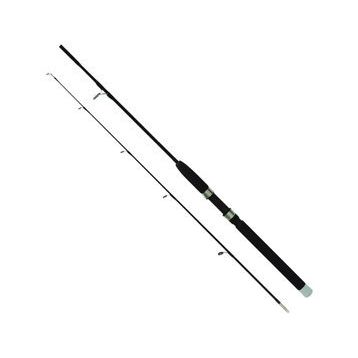 Remixon Fanatic 150 cm Kamış