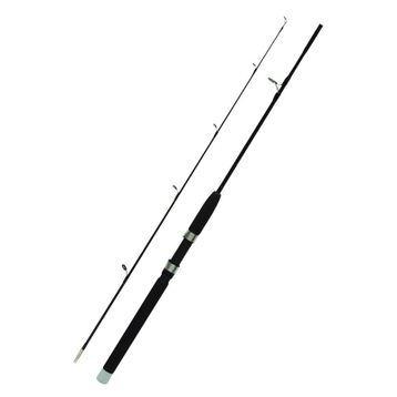 Remixon Fanatic 150 cm Kamış