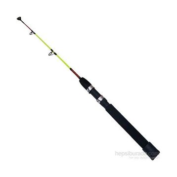 Remixon Fanatic 150 cm Kamış