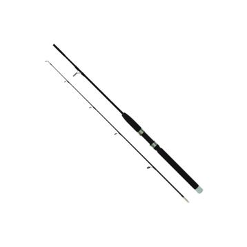 Remixon Fanatic 5 180 cm Olta Kamışı