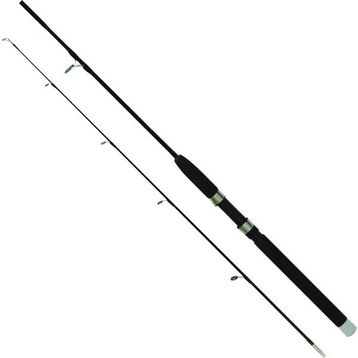 Remixon Fanatic 5 180 cm Olta Kamışı