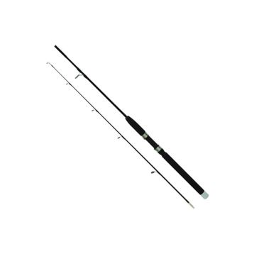 Remixon Fanatic 5 180 cm Olta Kamışı