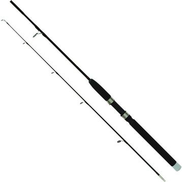 Remixon Fanatic 5 180 cm Olta Kamışı