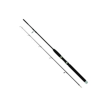 Remixon Fanatic 6 210 cm Olta Kamışı