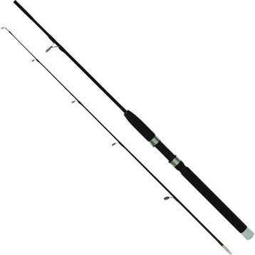 Remixon Fanatic 6 210 cm Olta Kamışı