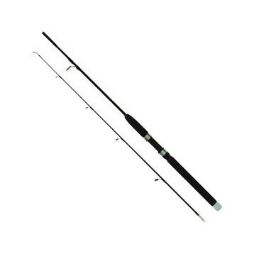 Remixon Fanatic 6 210 cm Olta Kamışı