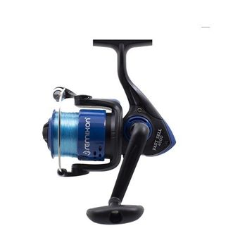Remixon Fast Sell 4000 Red Spin Olta Makinesi