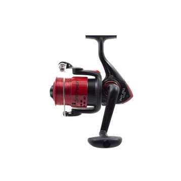 Remixon Fast Sell 4000 Red Spin Olta Makinesi