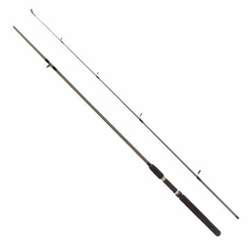 Remixon Flex Spin 180 cm 10-30 gr Atarlı Olta Kamışı