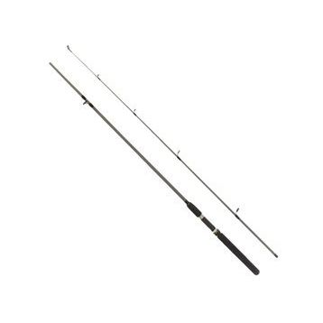 Remixon Flex Spin 180 cm 10-30 gr Atarlı Olta Kamışı