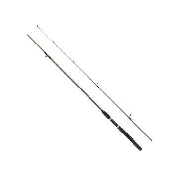 Remixon Flex Spin 180 cm 10-30 gr Atarlı Olta Kamışı