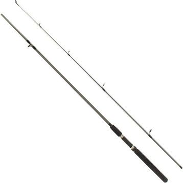 Remixon Flex Spin 210 cm Olta Kamışı