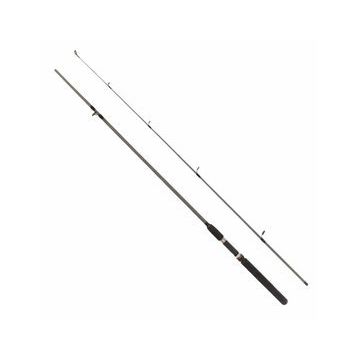 Remixon Flex Spin 210 cm Olta Kamışı