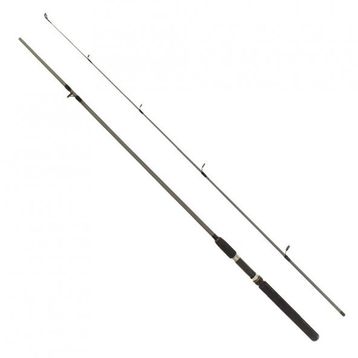 Remixon Flex Spin 240 cm Olta Kamışı