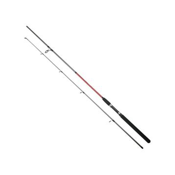 Remixon Flex Spin 270 cm 20-50 gr Atarlı Kamış