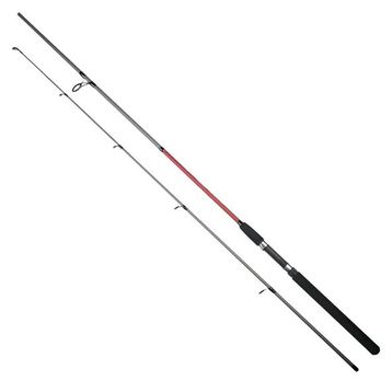 Remixon Flex Spin 270 cm 20-50 gr Atarlı Kamış